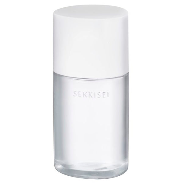 Kose Sekkisei Clear Wellness Pure Conch S Middle 125ml