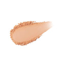 コーセー ファシオ エアリーステイ パウダーファンデーション 410 オークル 10g