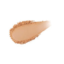Kose Fasio Airy Stay Powder Foundation 415 Healthy Ocher 10g*