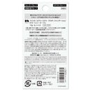 Kose Fasio Airy Stay Powder Foundation 415 Healthy Ocher 10g*