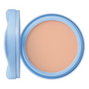 Kose Sekkisei Clear Wellness Smart 牛奶粉饼 15g