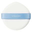 Kose Sekkisei Clear Wellness Smart 牛奶粉饼 15g