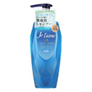 Jureme iP Thalasso Repair Repair Serum Shampoo (Moist &amp; Smooth)