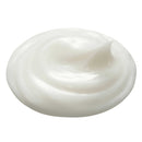 KOSE SEKKISEI CLEAR WELLNESS OVERNIGHT CREAM 40g