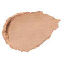 Kose Viceriche Eyebrow Enhancer 0.55g