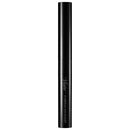 Kose Viceriche Eyebrow Enhancer 0.55g