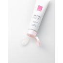 [医药部外品] Kose Karte HD 保湿卸妆油凝胶 130g *