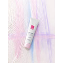 [医药部外品] Kose Karte HD 保湿卸妆油凝胶 130g *