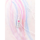 [Quasi-drug] Kose Karte HD Moisture Mist Lotion 60mL