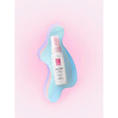 [Quasi-drug] Kose Karte HD Moisture Mist Lotion 60mL