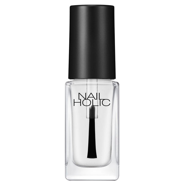 Kose nail holic quick dry oil 5ml