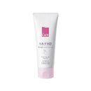 【医薬部外品】コーセー カルテHD モイスチュア ハンドクリーム 大容量100g