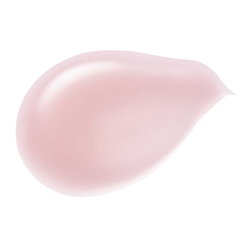 Kose Viceriche Essence Lip Plumper 001 香草薄荷香味 5.5ml