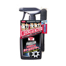 pro clean wheel cleaner