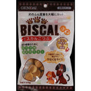 Viscal granules 65g