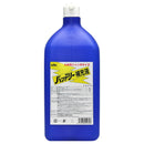 Battery refill liquid economical size 2L