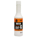 Water Removal Agent Water Cut G Gasoline 180ML S
