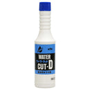 Water removal agent water cut D (diesel) 200ML