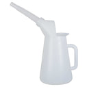 オイルジョッキ  2L