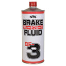Brake fluid BF-3 1L