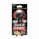 CM Doctor Deo 高级冷气机 D222