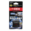 Doctor Deo Premium 芦本鸟付