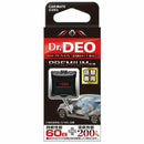 ドクターデオプレミアム 足元 詰替