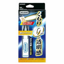 エクスクリア クモリドメコーティング