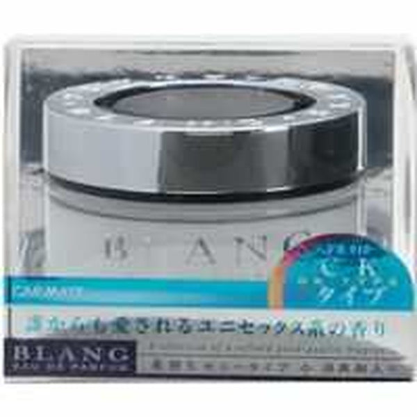 BLANG CK型