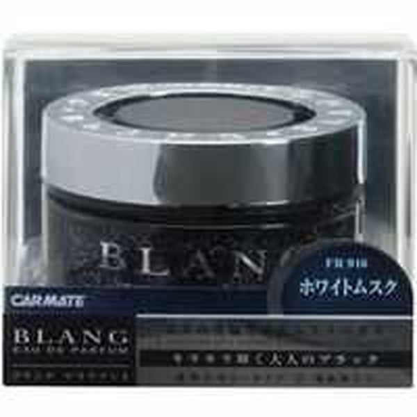 Blang Brilliant W Musk