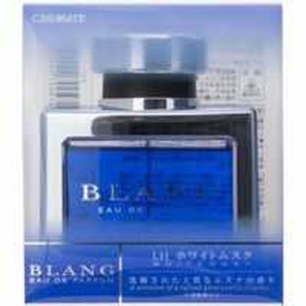 Carmate Blang Liquid White Musk L-11