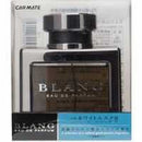 CM 布朗液体 BKWM2 L16