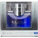 CM ブラングLS ホワイトムスク L31