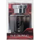 CM L151 布朗天狼星白麝香 L151