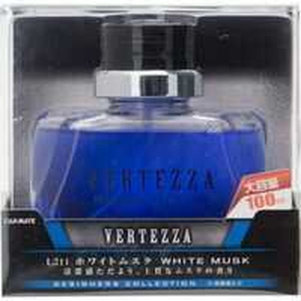 CM Vertezza White Musk L211