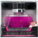 CM Vertezza W 浆果 L214