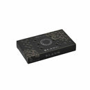 CM Blang 助推器 WMBK 165ml