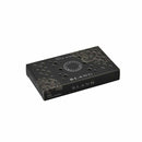 CM Blang Booster W 浆果 BK G634