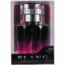 CMブラングシリウスワイルドベリー L156