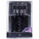 CM 布朗天狼星 BKCWM L158