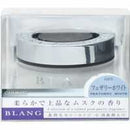 CM 布朗 F 白色 G575