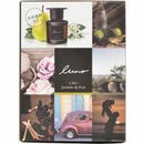 Luno Fragrance Liquid J&amp;P