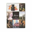 Luno Fragrance Liquid P&amp;R