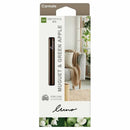 Luno Fragrance Stick M&amp;GA