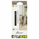 Luno 香氛棒 J&amp;P