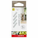 Luno Fragrance Stick Refill J&amp;P