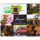 Luno Forest Gel M&amp;GA