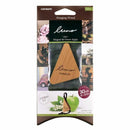 ルーノ ハンギングウッドM＆GA 14g