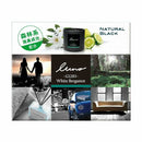 Lunoom Forest Gel WBG