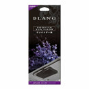 CMブラングブースターサンバイザーWM G1351